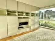 68 Heron Road, Causeway Green, B68 8AQ, United Kingdom |...