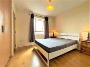 68 Highgrove, Mount Talbot, Clondalkin, Dublin 22 Ray...