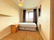 68 Highgrove, Mount Talbot, D22 YH75, Clondalkin, Dublin 22