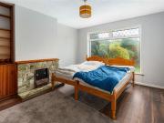 68 Hilltown Park, Rivervalley, Swords, Co. Dublin Sherry...