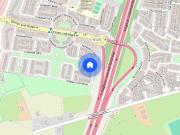 68 Holywell Green, Swords, Co. Dublin