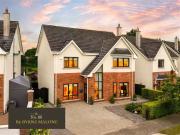 68 Kilbelin Abbey, Newbridge, Kildare 68 Kilbelin Abbey, Newbridge, Kildare