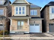 68 Killington Avenue, Vaughan, ON, L4H 3Z4 house for...