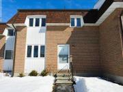 68 KING STREET UNIT 6 Ottawa Ontario