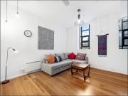 68 La Trobe Street
