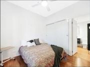68 La Trobe Street