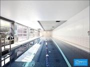 2B1.5B1S Furnished Apartment in Prime Location