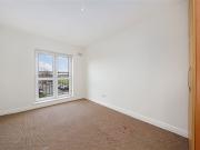 68 Lanesborough Court, St Margarets Road, Dublin 11 Ray...