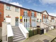 68 Lanesborough Court, St Margarets Road, Finglas,...