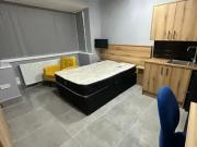 68 Langleys Road, Stirchley, B29 6HP, United Kingdom | 1...