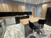 68 Langleys Road, Stirchley, B29 6HP, United Kingdom | 1...