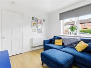 68 Larkfield Grove, Terenure, Dublin 6W DNG Terenure...