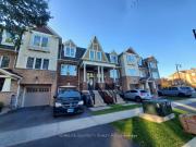 68 Lathbury Street, Brampton | For Rent @ $2,650 |...