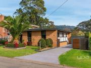 68 Lombardy Avenue, Dromana
