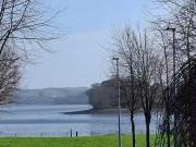 68 Longshore Drive, Jacobs Island, Blackrock, Cork, T12 FCX2