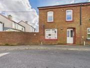 68 Lower Yellow Road, Waterford City