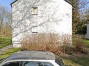 68 m2 apartment for rent in Bochum