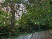 68 m2 apartment for rent in Bochum