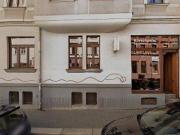 68 m2 apartment for rent in Chemnitz