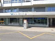 68 m2 apartment for rent in Geneva Petit Saconnex