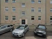 68 m2 apartment for rent in Halle Saale