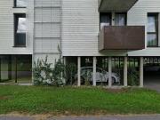 68 m2 apartment for rent in Hohenems