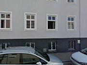 68 m2 apartment for rent in Krems an der Donau