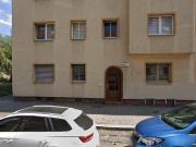 68 m2 apartment for rent in Leipzig