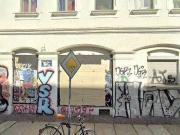 68 m2 apartment for rent in Leipzig