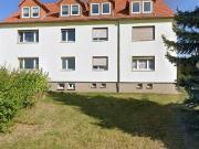 68 m2 apartment for rent in Leipzig