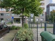 68 m2 apartment for rent in Leipzig