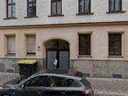 68 m2 apartment for rent in Magdeburg