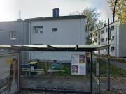 68 m2 apartment for rent in Recklinghausen