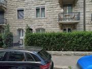 68 m2 apartment for rent in Zürich Distrikt 6