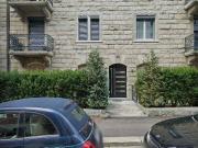 68 m2 apartment for rent in Zürich Distrikt 6
