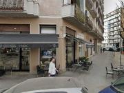 68 m2 room for rent in Milano Zona 6 Barona, Lorenteggio