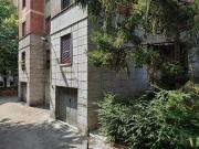 68 m2 room for rent in Milano Zona 6 Barona, Lorenteggio