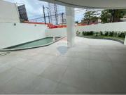 68 M² Apart Hotel/ Flat Alugar, 2 Dormitórios localizado...