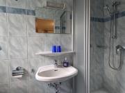 68 m² Wohnung zu vermieten in Schüttdorf