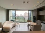 68 m² | 2 dormitórios | 1 vaga