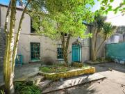 68 MAIN STREET, Howth, Co. Dublin, D13 E084