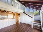 68 Manning Avenue, Coffs Harbour, NSW 2450