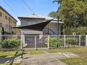 68 Marquis Street, Greenslopes, QLD 4120