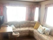 68 Meadowvale, Kilkee, Clare Property Partners de Courcy...