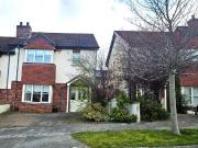 68 Moorehall Rise, Hale Street, Ardee, Co. Louth,...