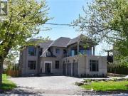 68 Mountain Brow Boulevard, Hamilton, ON, L8T 1A4 house...