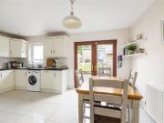 68 Mountain View, Crinken Glen, Shankill, Dublin 18 DNG...