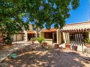 68 N Camino Imagen, Tucson, AZ 85748