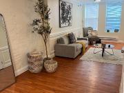 68 O St NW, Washington, DC 20001 | Compass