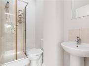 68 Parkview Road, Finglas, Dublin 11 DNG Phibsboro 4964...